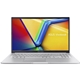 ASUS Vivobook M1502YA-NJ033W Laptop, 15.6 Inch Full HD Screen, AMD Ryzen 7 7730U Processor, 16GB RAM, 512GB SSD, Windows 11 Home - Image 3
