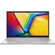 ASUS Vivobook 15 X1504VA-NJ814W Laptop, 15.6 Inch Full HD Screen, Intel Core i3-1315U 13th Gen Processor, 8GB RAM, 512GB SSD, Windows 11 Home - Image 3