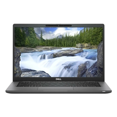 PREMIUM REFURBISHED Dell Latitude 7320 Intel Core i7 11th Gen Laptop, 13.3 Inch Full HD 1080p Screen, 16GB RAM, 256GB SSD, Windows 11 Pro - Image 2