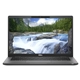 PREMIUM REFURBISHED Dell Latitude 7320 Intel Core i7 11th Gen Laptop, 13.3 Inch Full HD 1080p Screen, 16GB RAM, 256GB SSD, Windows 11 Pro - Image 3