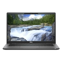 PREMIUM REFURBISHED Dell Latitude 7320 Intel Core i7 11th Gen Laptop, 13.3 Inch Full HD 1080p Screen, 16GB RAM, 256GB SSD, Windows 11 Pro