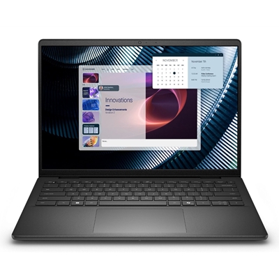 Dell Pro 14 Essential PV14250 GHC9P Laptop, 14 Inch Full HD 1920 x 1200 IPS WVA Screen, Intel Core 5 120U, 16GB RAM, 512 GB SSD, Windows 11 Pro - Image 2