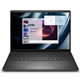 Dell Pro 14 Essential PV14250 GHC9P Laptop, 14 Inch Full HD 1920 x 1200 IPS WVA Screen, Intel Core 5 120U, 16GB RAM, 512 GB SSD, Windows 11 Pro - Image 3
