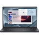 Dell Pro 15 Essential PV15250 T26H4 Laptop, 15.6 Inch Full HD Screen, Intel Core i5-1334U 13th Gen, 16GB RAM, 512GB SSD, Windows 11 Pro - Image 3