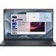 Dell Pro 15 Essential PV15250 VH5RW Laptop, 15.6 Inch Full HD Screen, Intel Core i5-1334U 13th Gen, 8GB RAM, 512 GB SSD, Windows 11 Pro - Image 3