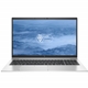PREMIUM REFURBISHED HP EliteBook 850 G7 Intel Core i7 10510U 10th Gen Laptop, 15.6 Inch Full HD 1080p Screen, 16GB RAM, 512GB SSD, Windows 11 Pro - Image 3