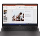 HP 255 G10 AK9V0AT#ABU Laptop, 15.6 Inch Full HD 1080p Screen, AMD Ryzen 5-7530U Processor, 16GB RAM, 512GB SSD, Windows 11 Home - Image 3