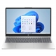 HP 15-fc0049na Laptop, 15.6 Inch Full HD 1080p Screen, AMD Ryzen 5-7520U Processor, 16GB RAM, 512GB SSD, Windows 11 Home - Image 3