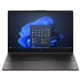 HP 255R G10 C38LLAT#ABU Laptop, 15.6 Inch Full HD 1080p Screen, AMD Ryzen 5 7535U, 8GB DDR5 RAM, 256GB SSD, Windows 11 Pro - Image 3