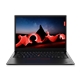 Lenovo ThinkPad L13 G4 Laptop, 13.3 Inch WUXGA, Intel Core i5-1335U 13th Gen Processor, 8GB RAM, 256GB SSD, Intel Iris Xe Graphics, Windows 11 Pro - Image 3