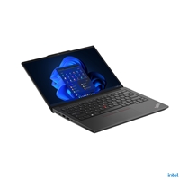Lenovo ThinkPad E14 G5 Laptop, 14 Inch IPS, Intel Core i5-1335U 13th Gen Processor, 8GB RAM, 256GB SSD, Intel Iris Xe Graphics, Windows 11 Pro