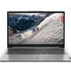 Lenovo IdeaPad 1 Laptop, 15.6 Inch Full HD Screen, AMD Ryzen 5 7520U, 8GB DDR5 RAM, 512GB SSD, Windows 11 Home - Image 3