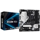 ASRock B550M Pro4 AMD AM4 Socket Motherboard, Micro-ATX, 4x DDR4 Slots, 2x M.2 Sockets, GbE LAN, 1x D-Sub / 1x DisplayPort / 1x HDMI Port - Image 3