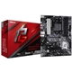 ASRock B550 Phantom Gaming 4 Super Alloy AMD AM4 Socket Motherboard, ATX, 4x DDR4 Slots, 2x M.2 Sockets, GbE LAN, 1x HDMI Port - Image 3