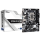 ASRock B760M-HDV/M.2 D4 Intel 1700 Socket Motherboard, Micro-ATX, 2x DDR4 Slots, 2x M.2 Sockets, GbE LAN, 1x D-Sub / 1x DisplayPort / 1x HDMI Port - Image 3