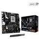 ASRock B850M-X WiFi R2.0 AMD AM5 Socket Motherboard, Micro-ATX, 2x DDR5 Slots, 2x M.2 Sockets, 2.5GbE LAN, Wi-Fi 6E, 1x DisplayPort / 1x HDMI Port - Image 3