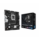 ASRock H610M-HVS/M.2 D5 GEN5 Intel 1700 Socket Motherboard, Micro-ATX, 2x DDR5 Slots, 1x M.2 Socket, GbE LAN, 1x D-Sub / 1x HDMI Port - Image 3
