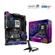 ASRock X870 RIPTIDE WIFI AMD AM5 Socket Motherboard, ATX, 4x DDR5 Slots, 3x M.2 Sockets, Fitted I/O Shield, 2.5GbE LAN, Wi-Fi 7, 1x HDMI Port / 2x USB-C (USB4) - Image 3