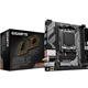 Gigabyte A620I AX (rev. 1.0) AMD AM5 Socket Motherboard, Mini-ITX, 2x DDR5 Slots, 1x M.2 Socket, 2.5GbE LAN, Wi-Fi 6E, 1 x DisplayPort / 1x HDMI Port - Image 3