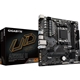 Gigabyte A620M H Ultra Durable AMD AM5 Socket Motherboard, Micro-ATX, 2x DDR5 Slots, 1x M.2 Socket, GbE LAN, 1x DisplayPort / 1x HDMI Port - Image 3