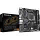 Gigabyte A620M S2H AMD AM5 Socket Motherboard, Micro-ATX, 2x DDR5 Slots, 1x M.2 Socket, GbE LAN, 1x D-Sub / 1x DisplayPort / 1x HDMI Port - Image 3