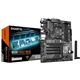 Gigabyte B550 EAGLE WIFI6 AMD AM4 Socket Motherboard, ATX, 4x DDR4 Slots, 2x M.2 Sockets, GbE LAN, Wi-Fi 6, 1x HDMI Port - Image 3