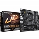 Gigabyte B550M DS3H AC R2 Ultra Durable AMD AM4 Socket Motherboard, Micro-ATX, 4x DDR4 Slots, 2x M.2 Socket, GbE LAN, Wi-Fi 5, 1x DisplayPort / 1x HDMI Port - Image 3