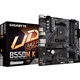 Gigabyte B550M K Ultra Durable AMD AM4 Socket Motherboard, Micro-ATX, 4x DDR4 Slots, 2x M.2 Sockets, GbE LAN, 1x DisplayPort / 1x HDMI Port - Image 3