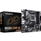 Gigabyte B650M D3HP AX Ultra Durable AMD AM5 Socket Motherboard, Micro-ATX, 4x DDR5 Slots, 2x M.2 Sockets, 2.5GbE LAN, Wi-Fi 6E, 2x DisplayPorts / 1x HDMI Port - Image 3