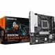 Gigabyte B650M GAMING WIFI6E (rev. 1.2) AMD AM5 Socket Motherboard, 2x DDR5 DIMM Slots, 1x M.2 Sockets, 2.5GbE LAN, Wi-Fi 6E, 1x D-Sub / 1x HDMI Port - Image 3
