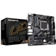 Gigabyte B650M S2H Ultra Durable AMD AM5 Socket Motherboard, Micro-ATX, 2x DDR5 Slots, 1x M.2 Socket, GbE LAN, 1x D-Sub / 1x DisplayPort / 1x HDMI Port - Image 3