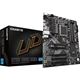 Gigabyte B760 DS3H DDR4 Ultra Durable Intel 1700 Socket Motherboard, ATX, 4x DDR4 Slots, 2x M.2 Sockets, GbE LAN, 1x DisplayPort / 1x HDMI Port - Image 3