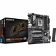 Gigabyte B760 DS3H WIFI6E GEN5 Intel 1700 Socket Motherboard, ATX, 4x DDR5 Slots, 2x M.2 Sockets, GbE LAN, Wi-Fi 6E, 1x DisplayPort / 1x HDMI Port - Image 3