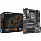 Gigabyte B760 DS3H GEN5 Intel 1700 Socket Motherboard, ATX, 4x DDR5 Slots, 2x M.2 Sockets, GbE LAN, 1x DisplayPort / 1x HDMI Port - Image 3