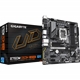 Gigabyte B760M DS3H GEN5 Intel Socket 1700 Motherboard, Micro ATX, 4x DDR5 Slots, 2x M.2 Sockets, 2.5GbE LAN, 1x D-Sub / 1x DisplayPort / 1x HDMI Port - Image 3