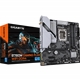 Gigabyte B760M GAMING PLUS WIFI DDR4 Intel 1700 Socket Motherboard, Micro-ATX, 4x DDR4 Slots, 2x M.2 Sockets, Fitted I/O Shield, GbE LAN, Wi-Fi 6, 1x DisplayPort / 1x HDMI Port - Image 3