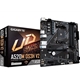 Gigabyte A520M DS3H V2 Ultra Durable AMD AM4 Socket Motherboard, Micro-ATX, 4x DDR4 Slots, 1x M.2 Socket, GbE LAN, 1x DisplayPort / 1x HDMI Port - Image 3