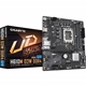 Gigabyte H610M D3W DDR4 Intel 1700 Socket Motherboard, Micro-ATX, 2x DDR4 Slots, 1x M.2 Socket, GbE LAN, 1x DisplayPort / 1x HDMI Port - Image 3