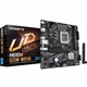 Gigabyte H610M D3W WIFI6 (Rev. 1.1) Intel 1700 Socket Motherboard, Micro-ATX, 2x DDR5 Slots, 1x M.2 Socket, GbE LAN, WiFi 6, 1x DisplayPort / 1x HDMI Port - Image 3