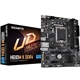 Gigabyte H610M K DDR4 Ultra Durable Intel 1700 Socket Motherboard, Micro-ATX, 2x DDR4 Slots, 1x M.2 Socket, GbE LAN, 1x HDMI Port - Image 3