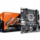 Gigabyte H810M K Intel 1851 Socket Motherboard, Micro ATX, 2x DDR5 Slots, 1x M.2 Socket, GbE LAN, 1x DisplayPort / 1x HDMI Port - Image 3