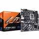 Gigabyte H810M S2H Intel 1851 Socket Motherboard, Micro-ATX, 2x DDR5 Slots, 1x M.2 Socket, GbE LAN, 1x D-Sub / 1x DisplayPort / 1x HDMI Port - Image 3