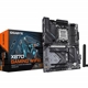 Gigabyte X870 GAMING WIFI6 AMD AM5 Socket Motherboard, ATX, 4x DDR5 Slots, 3x M.2 Sockets, Fitted I/O Shield, 2.5GbE LAN, Wi-Fi 6, 1x HDMI Port / 1x USB-C (USB4) - Image 3