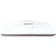 DrayTek V167-K Vigor 167 VDSL and ADSL2+ Ethernet Modem/Bridge - Image 3