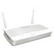 DrayTek V2763AC-K Vigor 2763ac Wireless 5 AC SoHo Firewall VDSL/ADSL Modem Router - Image 3