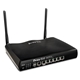 DrayTek V2927AX-K Vigor 2927ax Wireless 6 AX High Speed Gigabit Firewall Router - Image 3
