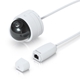 Ubiquiti UVC-G5-DOME-ULTRA UniFi Protect G5 Dome Ultra HD PoE Turret IP Camera w/ 20m Night Vision (4 MP) - Image 3