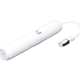 Ubiquiti INS-3AF-O-G Instant 802.3af Outdoor Gigabit PoE Converter - Image 3