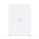 Ubiquiti U7-IW UniFi 7 In Wall WiFi 7 Access Point - Image 3
