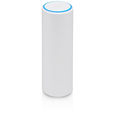 Ubiquiti UAP-FLEXHD UniFi FlexHD Indoor/Outdoor Wireless AC Dual Band Access Point - Image 2